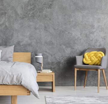 Spécialiste en travaux et rénovation intérieurs à Nantes et les alentours