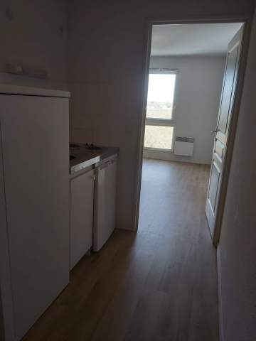 Rénovation de sol à Nantes