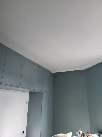 Pourquoi opter pour des murs en papier peint ? 