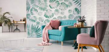 Votre artisanMao peinture Formé par les compagnons du bâtiment pourla rénovation intérieure
Me contacter